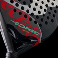 Padelio raketė Bullpadel Ionic Control 26 5