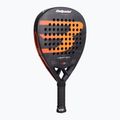 Padelio raketė Bullpadel Vertex Advance 2