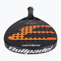 Padelio raketė Bullpadel Vertex Advance 4