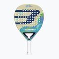 Padelio raketė Bullpadel Ionic Light 26