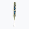Padelio raketė Bullpadel Ionic Light 26 3