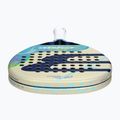 Padelio raketė Bullpadel Ionic Light 26 4