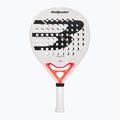 Padelio raketė Bullpadel Hack Advance
