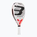 Padelio raketė Bullpadel Hack Advance 2
