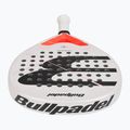 Padelio raketė Bullpadel Hack Advance 4