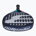 Padelio raketė Bullpadel Indiga PWR 26 4