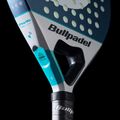 Padelio raketė Bullpadel Indiga PWR 26 5