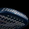 Padelio raketė Bullpadel Indiga PWR 26 7