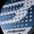 Padelio raketė Bullpadel Indiga PWR 26 8