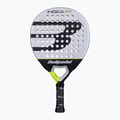 Padelio raketė Bullpadel Indiga CTR 26