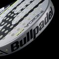 Padelio raketė Bullpadel Indiga CTR 26 2