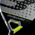 Padelio raketė Bullpadel Indiga CTR 26 3