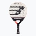 Moteriška padelio raketė Bullpadel Indiga 26