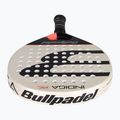 Moteriška padelio raketė Bullpadel Indiga 26 4