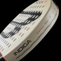Moteriška padelio raketė Bullpadel Indiga 26 5