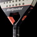 Moteriška padelio raketė Bullpadel Indiga 26 7