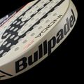 Moteriška padelio raketė Bullpadel Indiga 26 8
