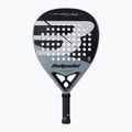 Vaikiška padelio raketė Bullpadel Hack Jr 26