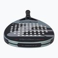 Vaikiška padelio raketė Bullpadel Hack Jr 26 4