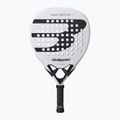 Vaikiška padelio raketė Bullpadel Vertex Jr Boy 26