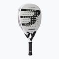 Vaikiška padelio raketė Bullpadel Vertex Jr Boy 26 2