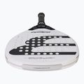 Vaikiška padelio raketė Bullpadel Vertex Jr Boy 26 4