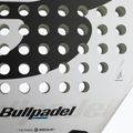 Vaikiška padelio raketė Bullpadel Vertex Jr Boy 26 5