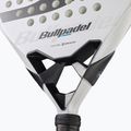 Vaikiška padelio raketė Bullpadel Vertex Jr Boy 26 6