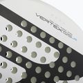 Vaikiška padelio raketė Bullpadel Vertex Jr Boy 26 7