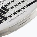 Vaikiška padelio raketė Bullpadel Vertex Jr Boy 26 9