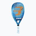 Vaikiška padelio raketė Bullpadel Indiga Boy 26 2