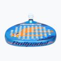 Vaikiška padelio raketė Bullpadel Indiga Boy 26 4