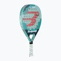 Vaikiška padelio raketė Bullpadel Indiga Girl 26 2