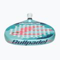 Vaikiška padelio raketė Bullpadel Indiga Girl 26 4
