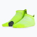 Kojinės Joma Running Night 3 poros fulor coral/fluor yellow 2