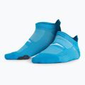Kojinės Joma Running Night 3 poros fulor coral/fluor yellow 3
