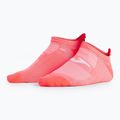 Kojinės Joma Running Night 3 poros fulor coral/fluor yellow 5