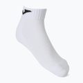Joma teniso kojinės 400780 Ankle white 400780.200 2