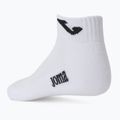 Joma teniso kojinės 400780 Ankle white 400780.200 3