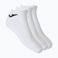 Joma teniso kojinės 400781 Invisible white 400781.200