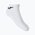 Joma teniso kojinės 400781 Invisible white 400781.200 2
