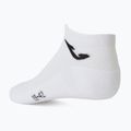 Joma teniso kojinės 400781 Invisible white 400781.200 3