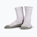 Joma Anti-Slip kojinės baltos 400799 2