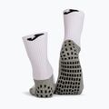 Joma Anti-Slip kojinės baltos 400799 3