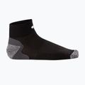 Kojinės Joma Elite Pro juodos/anglies spalvos