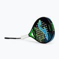 Padelio raketė Joma Open Paddle black/fluor turquoise 2