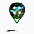 Padelio raketė Joma Open Paddle black/fluor turquoise 7