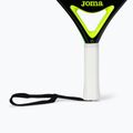 Joma Open irklentės raketė juoda-žalia 400814.117 4