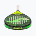 Joma Open irklentės raketė juoda-žalia 400814.117 10