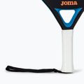 Padelio raketė Joma Master Paddle black/fluor green 4